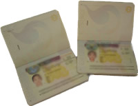 K3 Visa