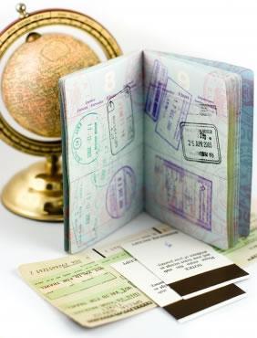 K 1  K 3 Visas for Filipinas