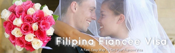 Fiancee Visa Service