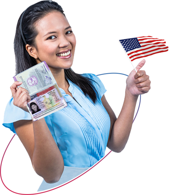 The Best Service for US Fiancee Visa Process for the Philippines