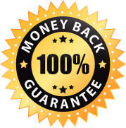 money_back_guarantee_