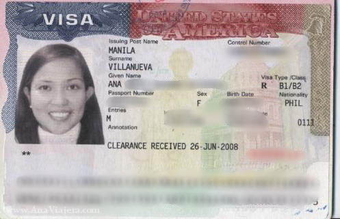 Visa those. Отметка Clearance received на визе США. Entry Clearance виза вектор. USA Tourism visa. Multi visa.